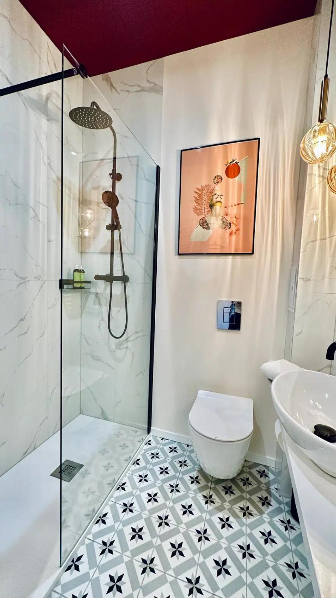 ורשה Apartament Centrum Marszalkowska 28 - Pl. Zbawiciela מראה חיצוני תמונה